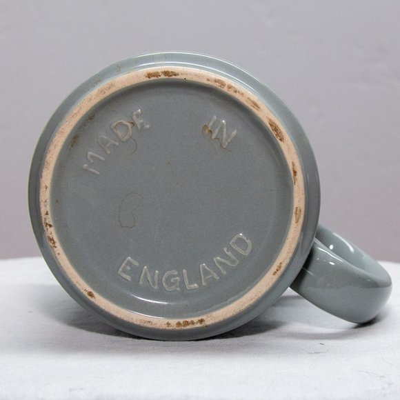 Penguin Coffee Mug - Picture 5 of 5